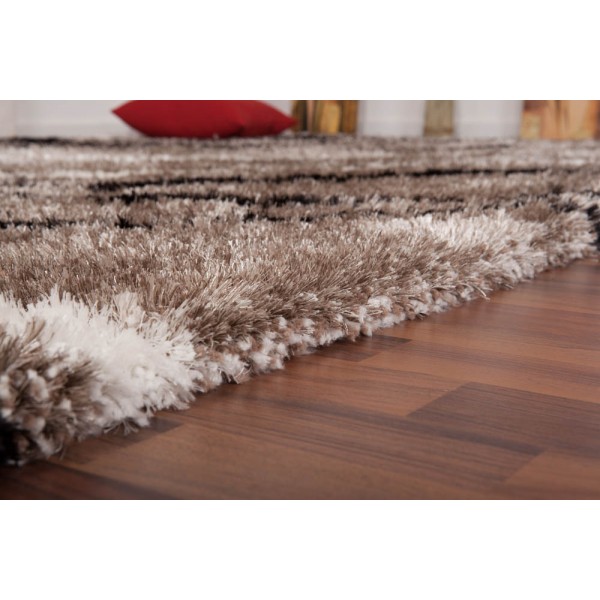 Nukkamatto NOVA 601 Vaaleanruskea