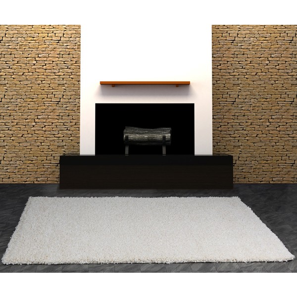 Nukkamatto LOBBY LUONNONVALKOINEN