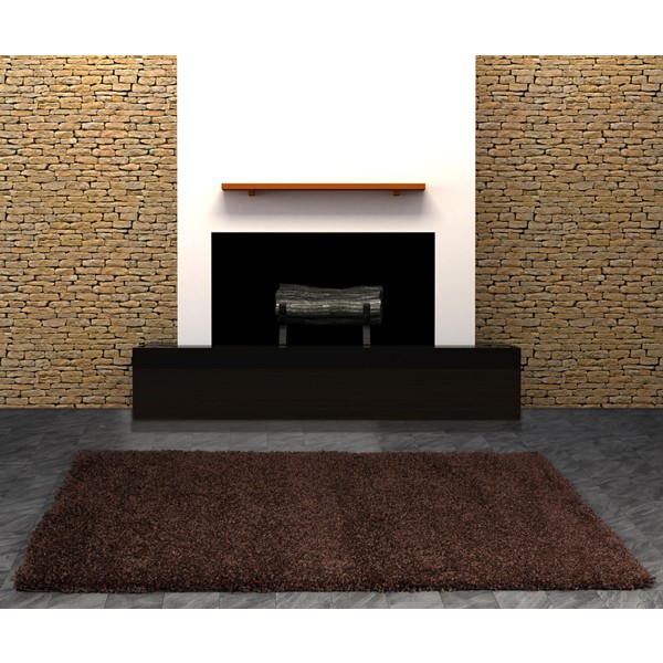 Nukkamatto LOBBY RUSKEA