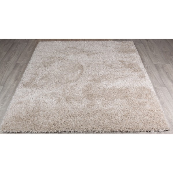 Nukkamatto SPECTRUM BEIGE