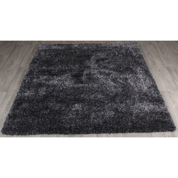 Nukkamatto SPECTRUM HARMAA