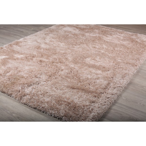 Nukkamatto MONACO Hiekka