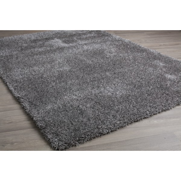 Nukkamatto SPECTRUM HOPEA