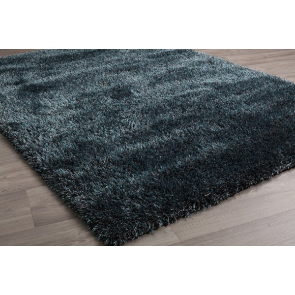 Nukkamatto SPECTRUM TURKOOSI