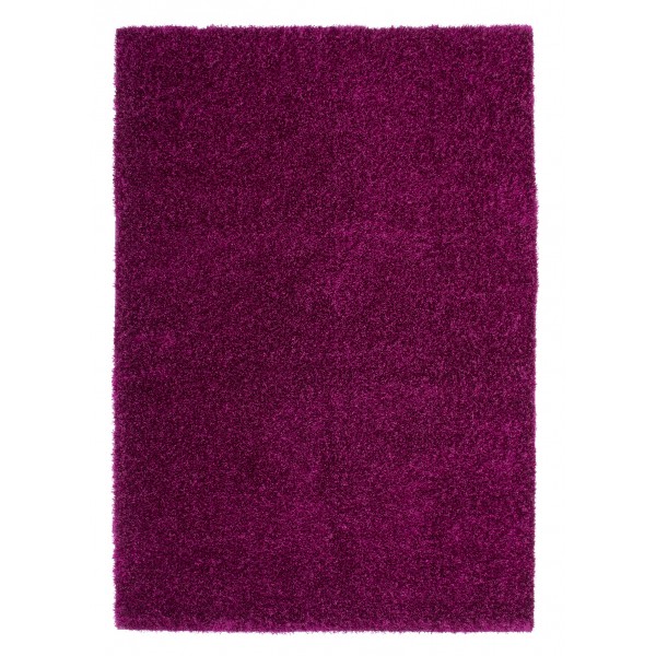 Nukkamatto PANAMA Lila