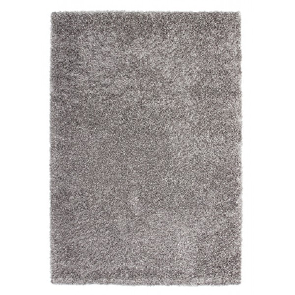 Nukkamatto PANAMA Silver