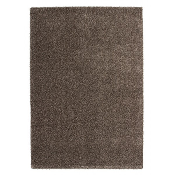 Nukkamatto PANAMA Ruskea