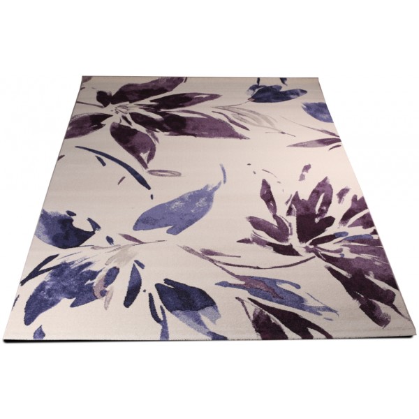 Matto PARIS 32249/5454