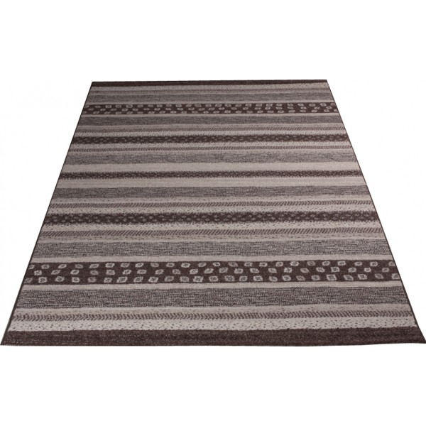 Matto PARIS 32296/6020