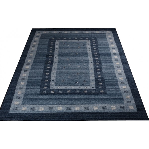 Matto PARIS 32424/5237