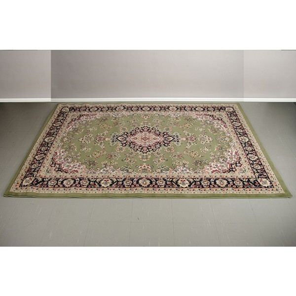 Matto ELISABETH 4052/44