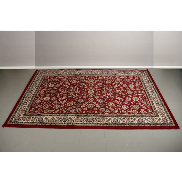 Matto ELISABETH 4059/14