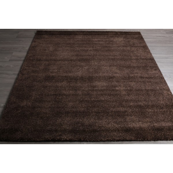 Plyysimatto FAUNA 67001/370