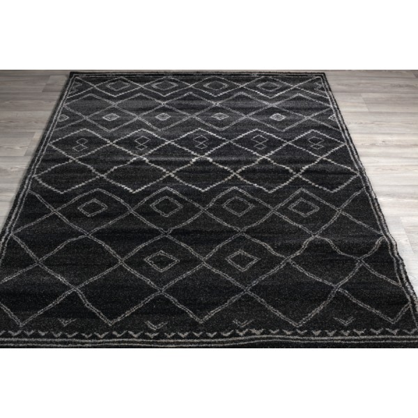 Plyysimatto FAUNA 67113/931