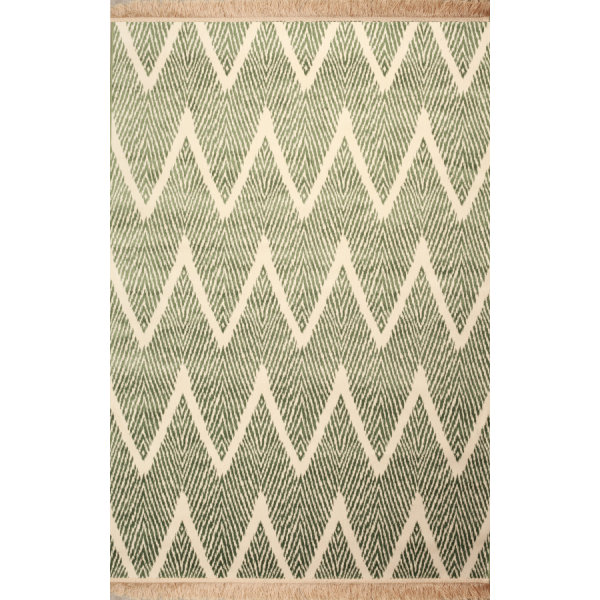 Matto ROYAL PALACE 14764/6545