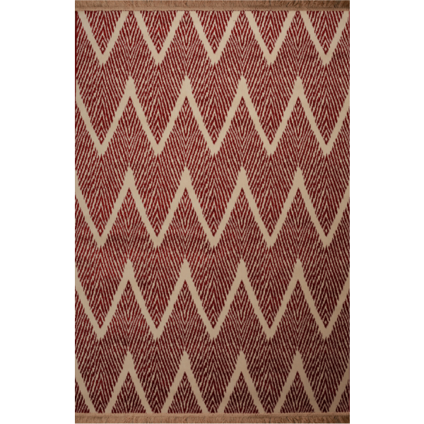 Matto ROYAL PALACE 14764/6010