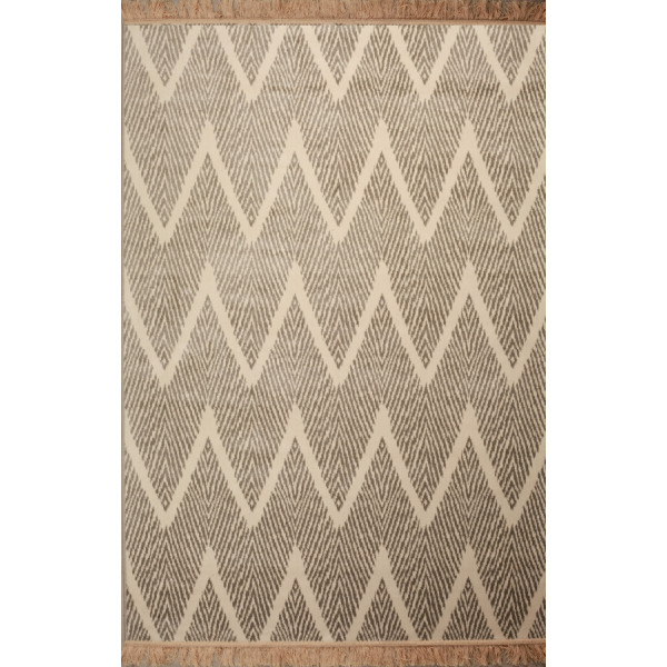 Matto ROYAL PALACE 14764/6353