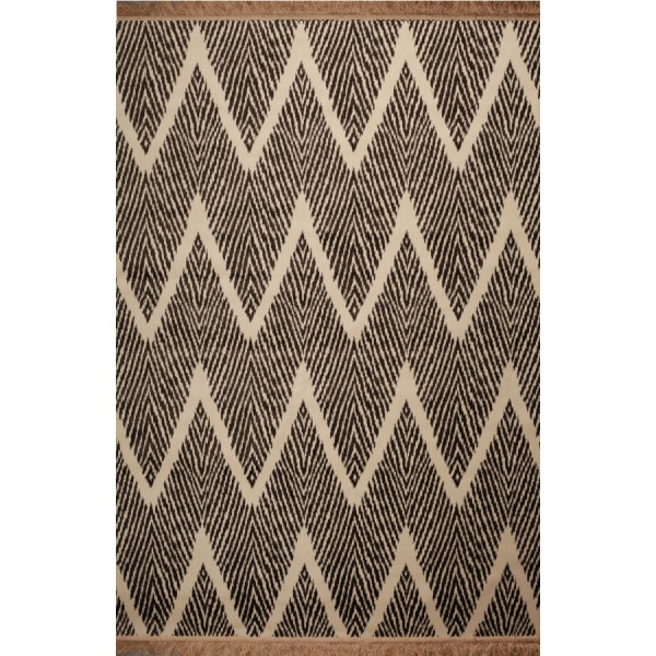 Matto ROYAL PALACE 14764/6333