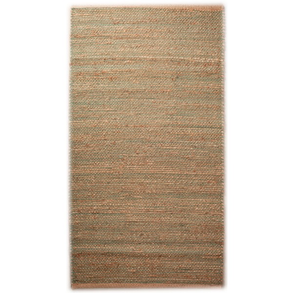 Matto SAANA Turkoosi