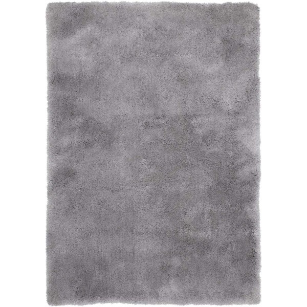 Nukkamatto Sansibar 650 Ambra