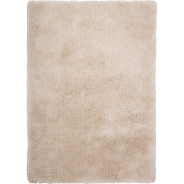 Nukkamatto SANSIBAR luonnonvalkoinen