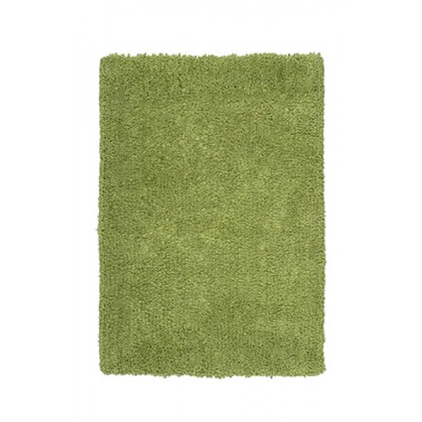 Nukkamatto Sences 670 Green