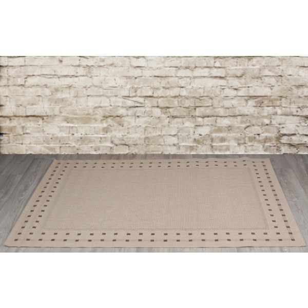 Matto NATURA VAALEA BEIGE