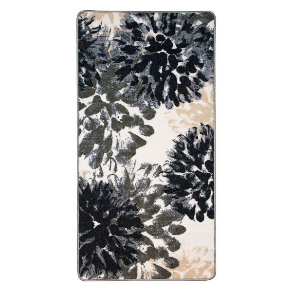 Matto SINIKKO Harmaa