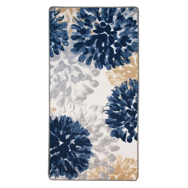 Matto SINIKKO Sininen