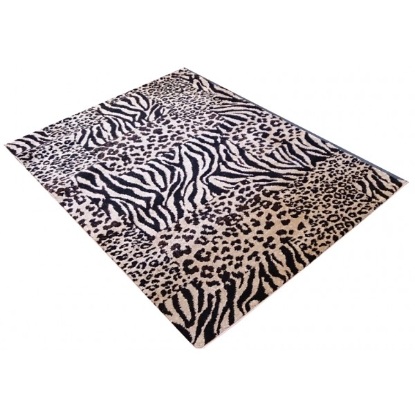 Plyysimatto SOHO Beige