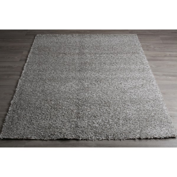 Nukkamatto SPARK HARMAA/VALKOINEN