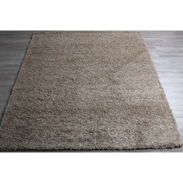 Nukkamatto SPARK SAVI