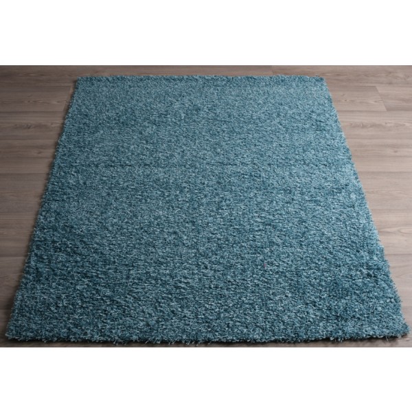 Nukkamatto SPARK Turkoosi