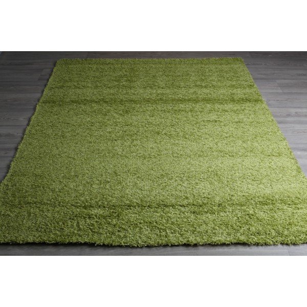 Nukkamatto SPARK VIHREÄ