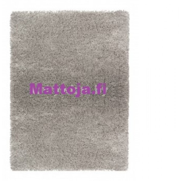SUPERB SHAGGY 51201/140 ALU GREY