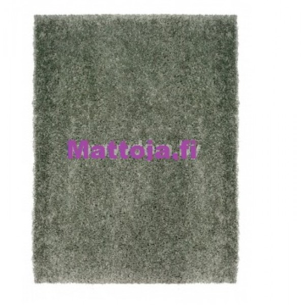  SUPERB SHAGGY 51201/040 GREEN