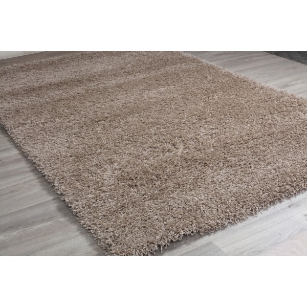 Nukkamatto SUPER SHAGGY SAVI