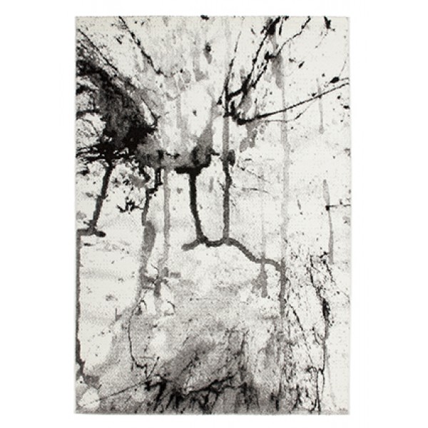 Matto  "SYLT" grafiiti