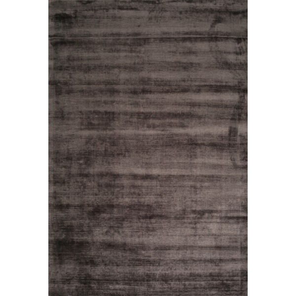 Viskoosimatto TENHO Harmaa