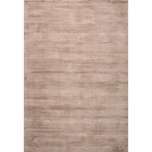 Viskoosimatto TENHO Hopea