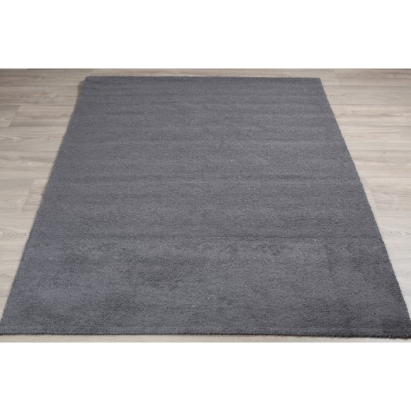 Räsymatto VILMA Beige