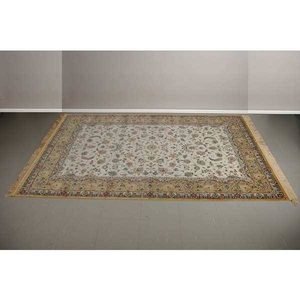 Matto ROYAL PALACE 14295/6121