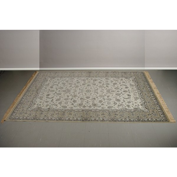 Matto ROYAL PALACE 14295/6323