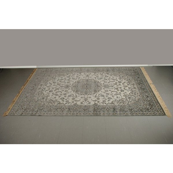 Matto ROYAL PALACE 14644/6353