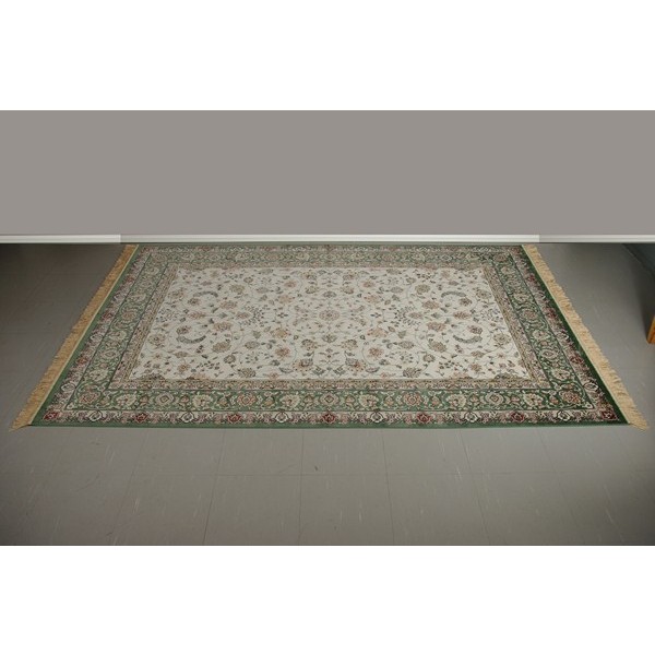 Matto ROYAL PALACE 14295/6545