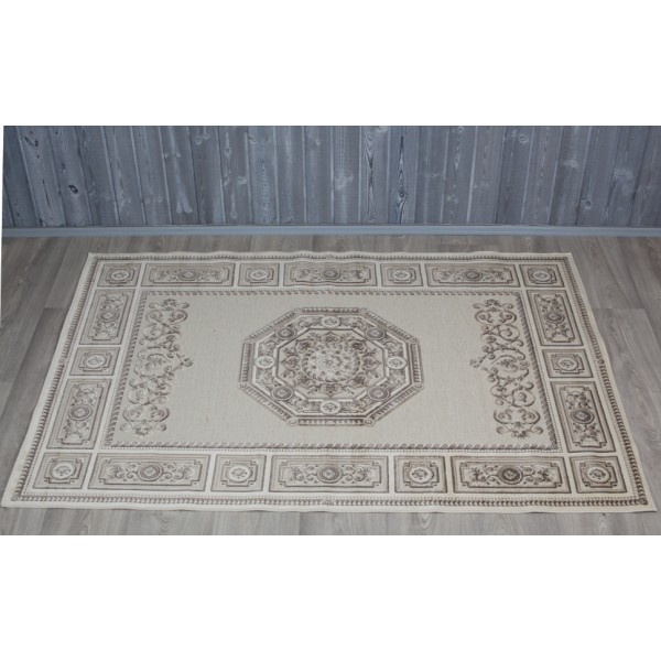 Matto GENOVA 38056/6565-60 BEIGE