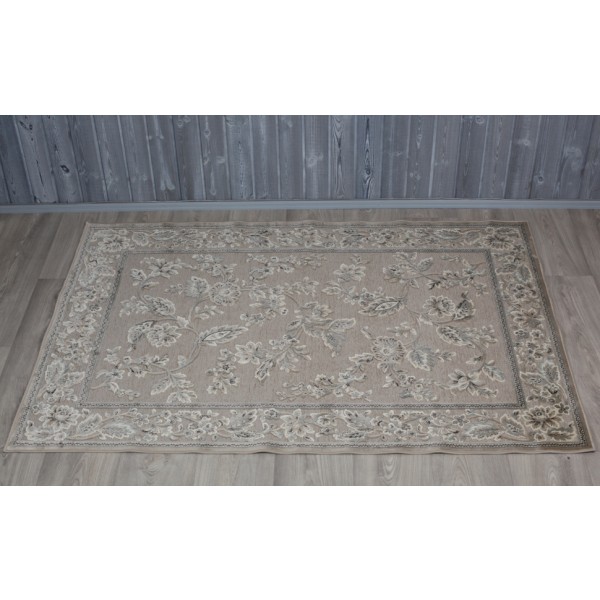 Matto GENOVA 30235/6565-90 HARMAA