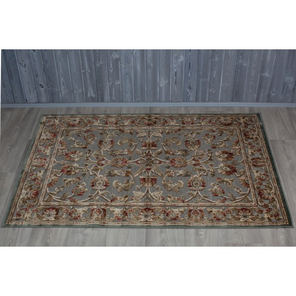 Matto GENOVA 38014/5252-51 HARMAA