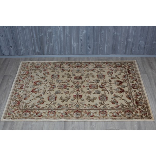 Matto GENOVA 38014/6262-60 BEIGE