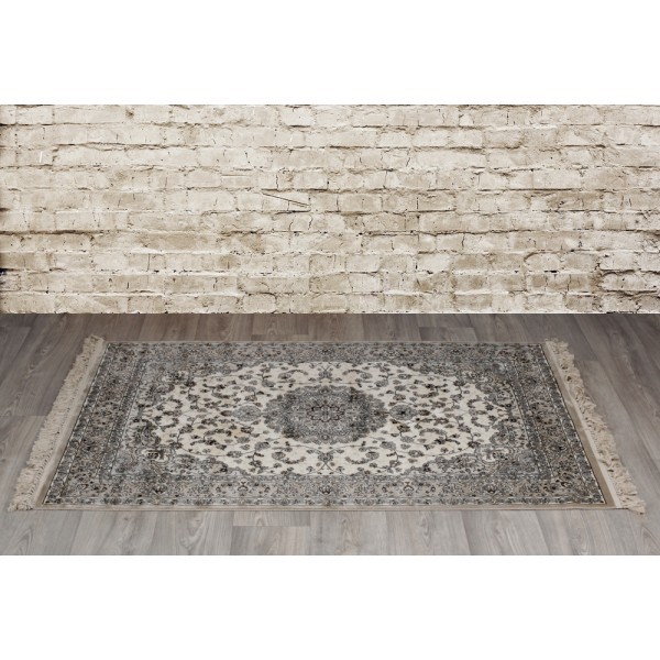 Matto GHOM 88329/6929